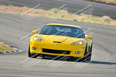 media/Mar-22-2025-West Coast Racing (Sat) [[0d49b412c8]]/Blue Group/Session 1 (Turn 4-Exterior)/